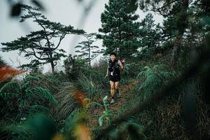 BIB: 
                            <button type="button" onclick="openModal(25258731)" class="btn btn-primary btn-sm float-right btn-popup" data-toggle="modal" data-target=".modal-high-quality">
                        <i class="fas fa-shopping-cart"></i> Add to Cart
                    </button>
                                            <button type="button" onclick="isThisMe(25258731, true)" class="btn btn-success btn-sm float-right btn-popup btn-isme hidden" data-toggle="tooltip" data-placement="bottom" title="นี่คือรูปของคุณใช่ไหม คลิกที่นี่เพื่อเอาเข้าอัลบั้ม">
                        <i class="fas fa-plus"></i> Add to album
                    </button>
                    <button type="button" onclick="isThisMe(25258731, false)" class="btn btn-warning btn-sm float-right btn-popup btn-isnotme hidden">
                        <i class="fas fa-ban"></i> Remove from album
                    </button>